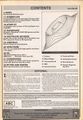 PopularComputingWeekly85112800003.jpg