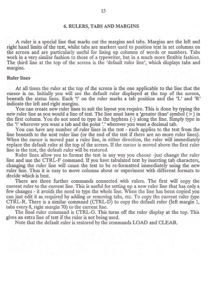 File:Protext p15.jpg