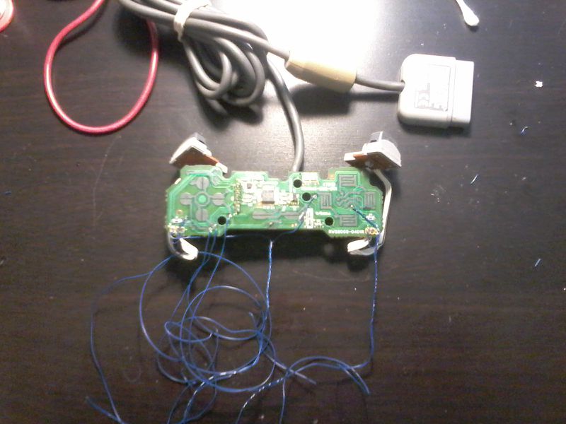 File:Psx controller sold cables.jpg
