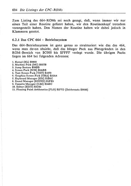 File:ROM Listing Page 604.jpg