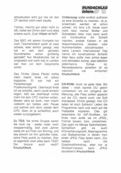 File:RS Intern 3 Page 3.jpg
