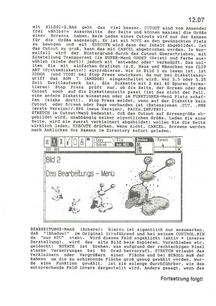 File:Rundschlag 12 Page 07.jpg