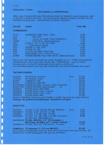 File:Rundschlag 18 Page 51.jpg
