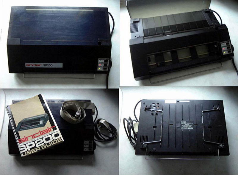 File:Sinclair SP200 different views.jpg