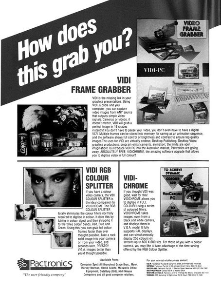 File:TAU+PCMag-Feb91 page0.jpg
