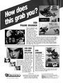 TAU+PCMag-Feb91 page0.jpg