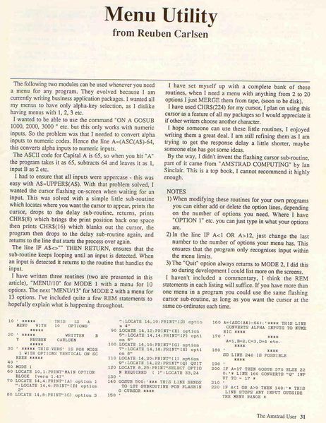 File:TAU 10Page31.jpg