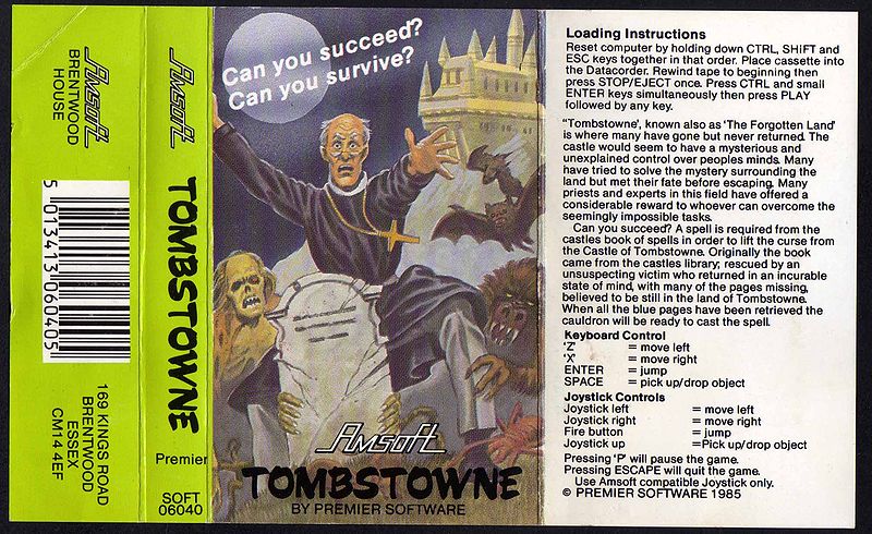 File:Tombstowne Covertape (Amsoft).jpg