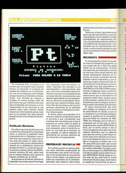File:Tu Micro Amstrad 03 - Pag 44.jpg