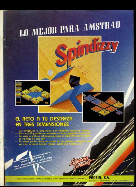 File:Tu Micro Amstrad 03 - Pag 67.jpg