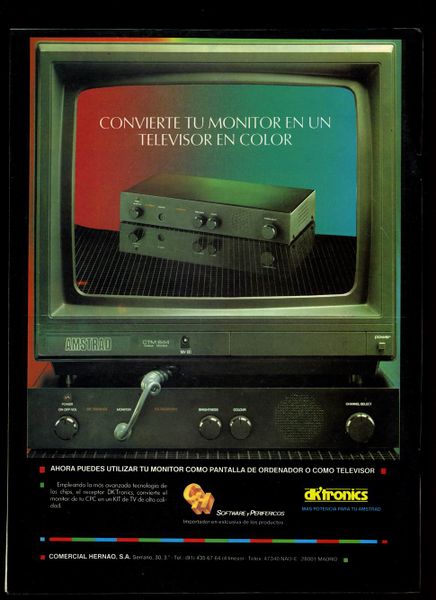 File:Tu Micro Amstrad 08 - Pag 84.jpg