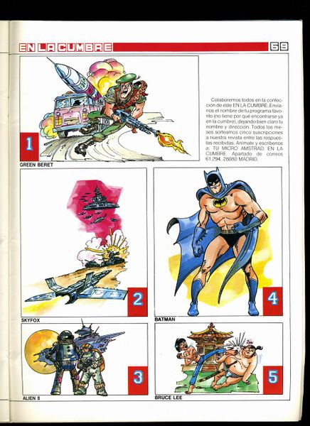 File:Tu Micro Amstrad 10 - Pag 59.jpg