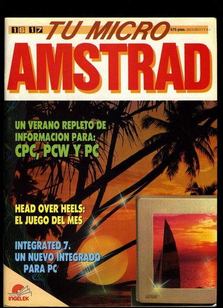 File:Tu Micro Amstrad 16-17 - Pag 001.jpg