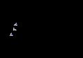 Thumbnail for version as of 10:27, 9 September 2006