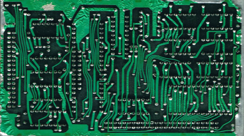 File:Vortex fdc1 back.png