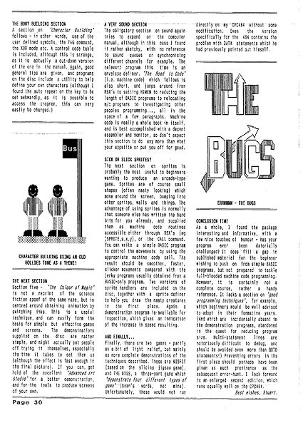 File:Wacci 84 200x200 Page 30.jpg
