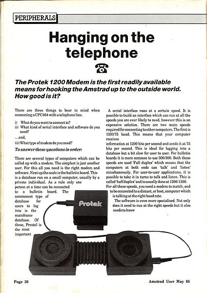 File:ACU8505-038.jpg
