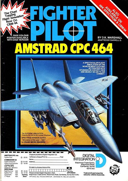 File:ACU8506-099.jpg