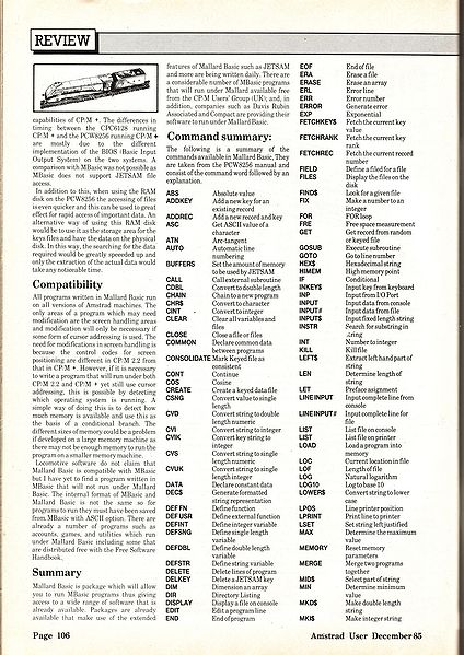 File:ACU8512-126.jpg