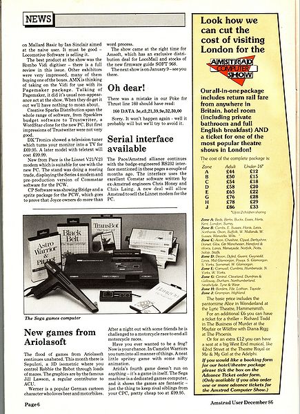 File:ACU8612006.jpg