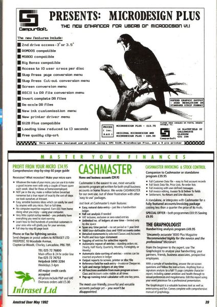 File:ACU9205-039.jpg