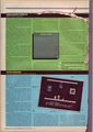 AmstradAction006--056.jpg