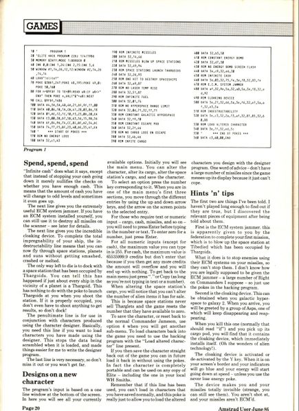 File:AmstradComputerUser19-0686 page 0020.jpg