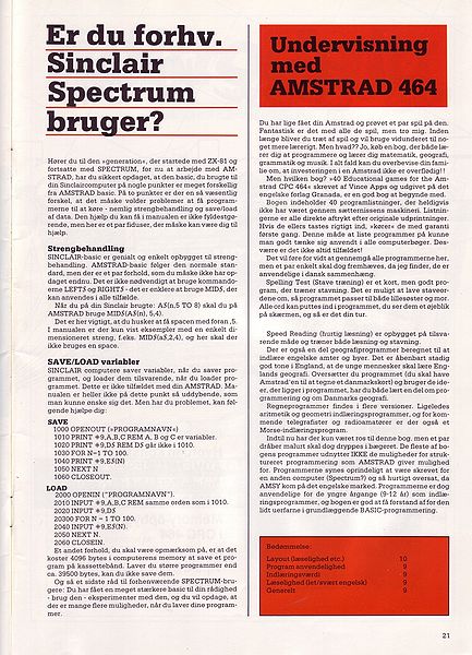 File:Amstrad Bladet8503037.jpg
