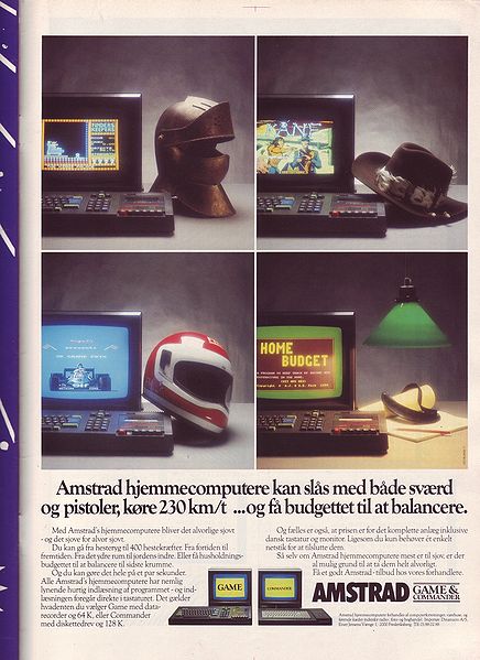 File:Amstrad Bladet8702049.jpg