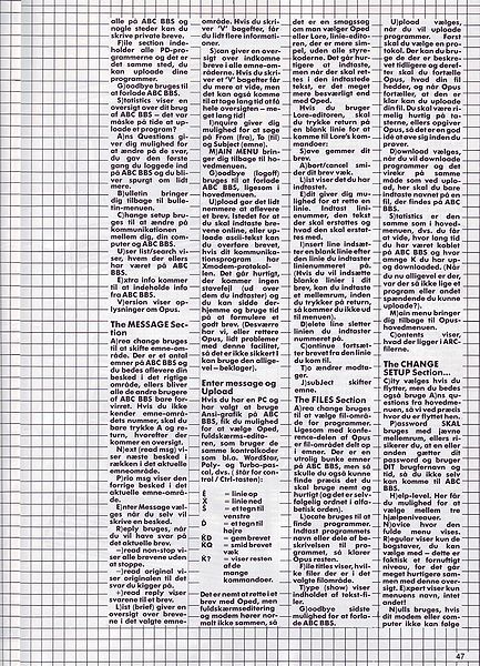 File:Amstrad Bladet8709047.jpg