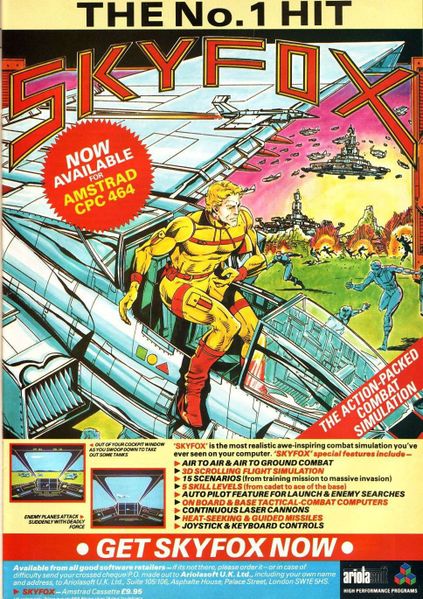 File:Amstrad Computer User8602 025.jpg