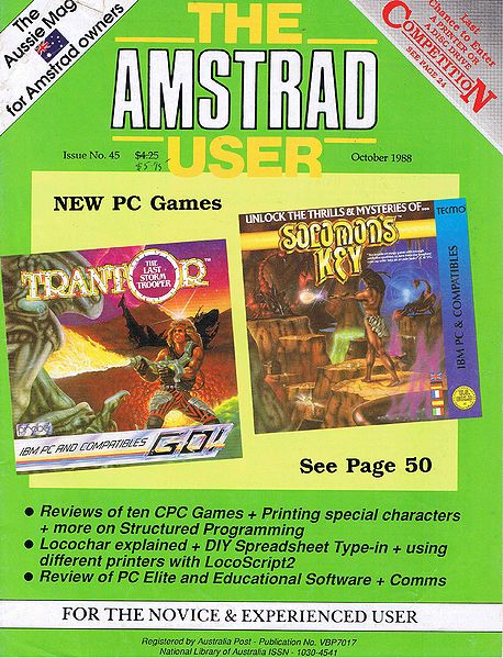 File:Amstrad User Oct 1988.jpeg