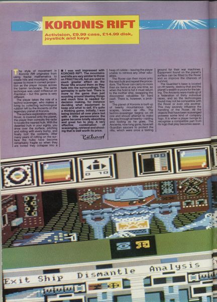 File:Amtix 18 Page 78.jpg