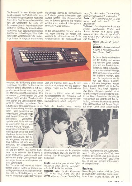 File:CPCAI-85-03 Page 61.jpg