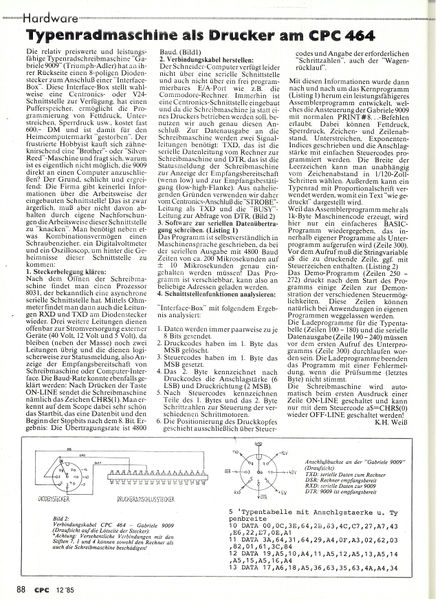File:CPCAI-85-12 Page 88.jpg