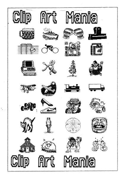 File:CPC Undercover 2 Page 20.png
