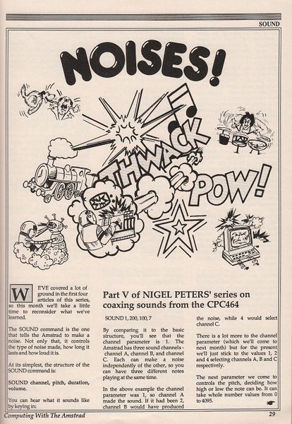 File:CWTA-AE-Mar87Page29.jpg