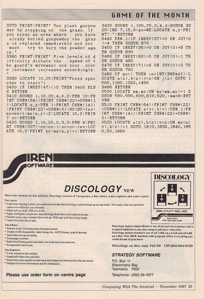 File:CWTA-AE-Nov87Page59.jpg