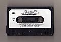Happy Numbers Tape - side A (Amsoft).jpg