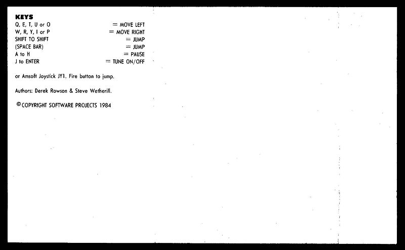 File:Manic Miner Back Covertape (Amsoft).jpg