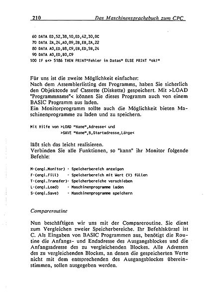File:Maschinensprachbuch CPC Page 212.jpg
