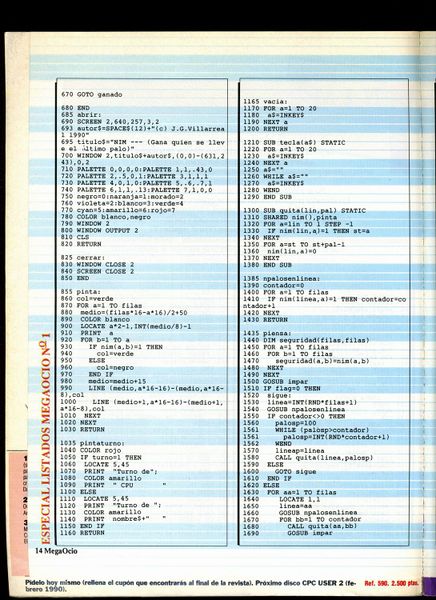 File:MegaOcio 15 - Pag 80.jpg