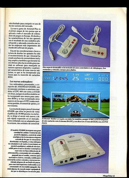 File:MegaOcio 18 - Pag 13.jpg