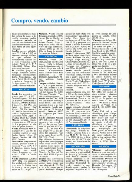 File:MegaOcio 31 - Pag 73.jpg