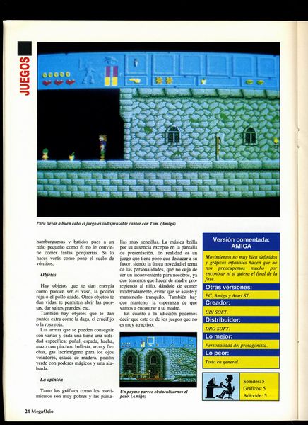 File:MegaOcio 33 - Pag 24.jpg