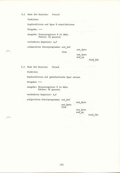 File:Para s153.jpg