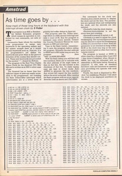 File:PopularComputingWeekly85050900030.jpg