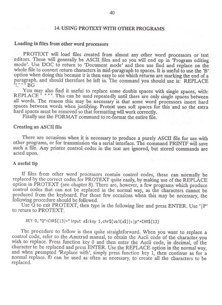 File:Protext p40.jpg