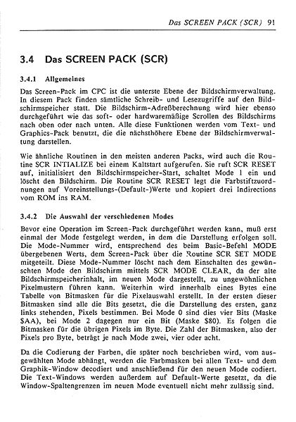 File:ROM Listing Page 091.jpg