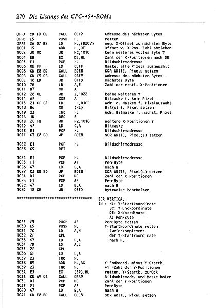 File:ROM Listing Page 270.jpg